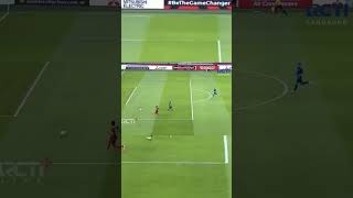 Witan Sulaeman Miss Against Thailand