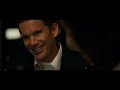 BC Studios : American Nightmare ( Bande Annonce vf )
