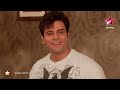 Iss Pyaar Ko Kya Naam Doon - 12th June 2012