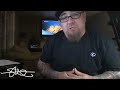 Amp Test Tuesday - DC Audio 1.2k - Rated 1200 watts RMS - SMD AD-1 Amp Dyno