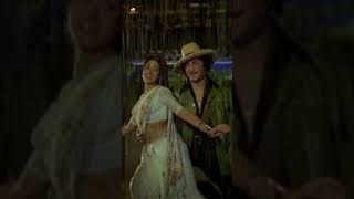 Aaku Chaatu Songs Vetagadu Movie Songs Ntr Sridevi