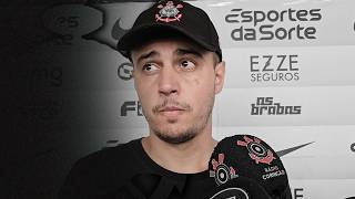 F_6hlVs28R0 Video Image