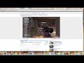 yt:quality=high