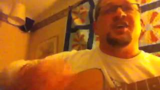 Watch Dierks Bentley Here She Comes video