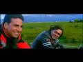 Amyn Raj Channel 23: F/B Perfect Life Partner Group