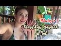 KLARIFIKASI NIKITA DI BALI : NIKI VLOG #2 (18+) KLARIFIKASI NIKITA DI BALI : NIKI VLOG #2 (18+)