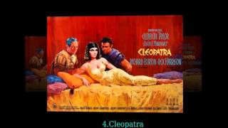 Best Romance Classic Movies on Netflix Instant