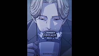 Ayanokoji Kiyotaka Vs Johan Liebert Clroom Of The Elite The Monster