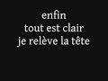 view Chaque Seconde
