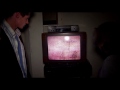 The Gallows Official Trailer 1 2015 Horror Movie Hd The Gallows Official Trailer 1 2015 Horror Movie Hd