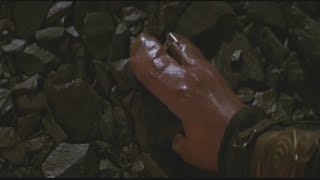 Willow 1988 - Madmartigans Pig Transformation Val Kilmer Slowed Down