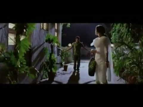dil hote jo mere seene mai do by arvind(sahil)
