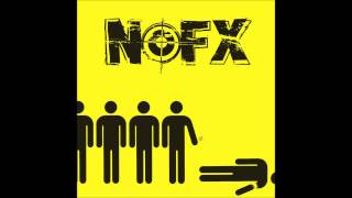 Watch NoFx Wolves In Wolves Clothing video