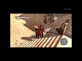 AC Brotherhood   P%$#@ Everywhere