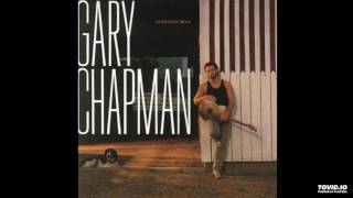 Watch Gary Chapman Cecil life Goes On video