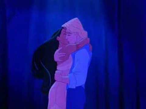 Tags: honey mariah carey disney hercules snow white sleeping beauty fox Tags: honey mariah carey disney hercules snow white sleeping beauty fox