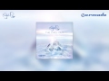 Aly & Fila feat. Josie - Listening (The Chill Out Mix)