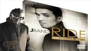 Watch Jrand Ride video