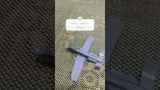 Brrrrrt