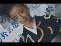 宮沢りえ艶やかに鈴乃屋きものショー