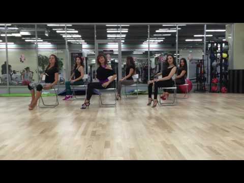 Стыд!Позор!Мать двоих детей))))STRIP-DANCE #8 Стыд!Позор!Мать двоих детей))))STRIP-DANCE #8