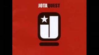 Watch Jota Quest A Gente video
