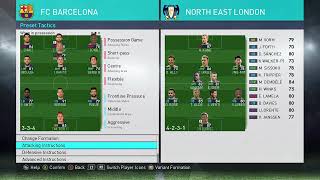 3331550Taiyc1-Best-Possessiontika-Takatotal-Football-Formationnew-22122021Finalpes2018