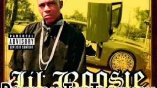 Watch Lil Boosie Exciting video