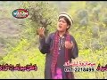 kisi bewafa ki khatir Yun Dil ko Na jalao ❤️So Nice Video Song ❤️.  Pakistani 🇵🇰🇵🇰💯🥀🌹