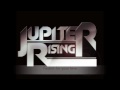 "Foolish" by Jupiter Rising (with lyrics)