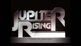 Watch Jupiter Rising Foolish video