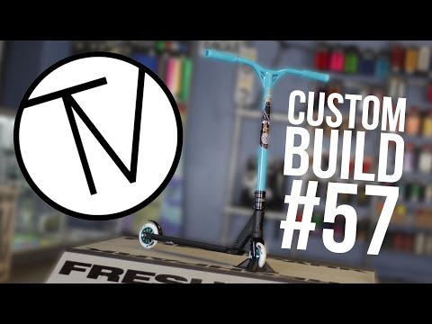 The vault pro scooters coupon code