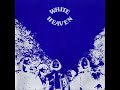 White Heaven - Midsummer Stroll