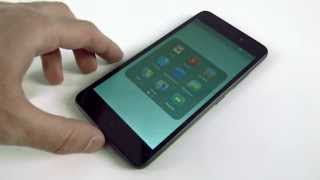 Купить Lenovo S60