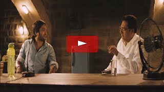 KO2 Tamil Online | Bobby Simha, Prakash Raj, Nikki Galrani | Movie Review KO2 Tamil Online | Bobby Simha, Prakash Raj, Nikki Galrani | Movie Review