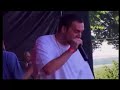 Kool Savas L.M.S Splash