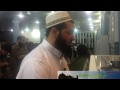 شهوانی رمضان مزگهوتی(بهههشت)سلێمانی