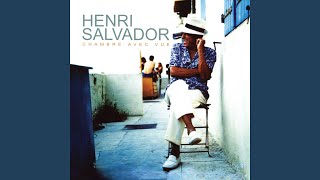 Watch Henri Salvador Jazz Silver Moonlight video