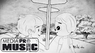 Deepcentral - Ochi de copil (Animated )