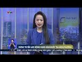 Hàn Quốc tạm dừng tuyển lao động ở 4 tỉnh của Việt Nam | VTV24