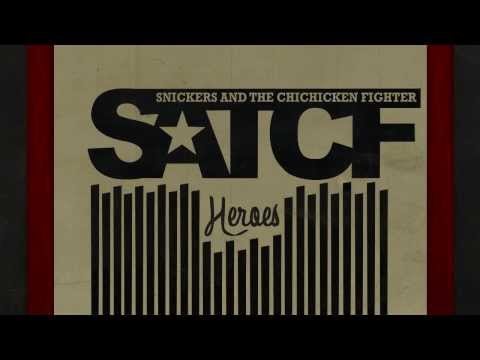 Heroes Video