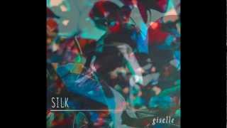 Watch Giselle Silk video