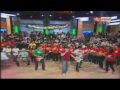 Ridho Rhoma Sonet 2 Band Menunggu 10 07 09 download mp3 dan video Ridho Rhoma Sonet 2 Band Menunggu 10 07 09