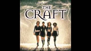 The Craft Portishead Glory Box Scorn Remix 1994 The Craft Portishead Glory Box Scorn Remix 1994