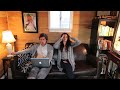 WHY WE LIVE IN A SHED (Part 2)