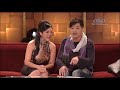 Hài Tết 2018 | Phim Hài Tết Tập 4 | Asia Entertainment