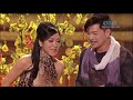 Hài Tết 2018 | Phim Hài Tết Tập 4 | Asia Entertainment