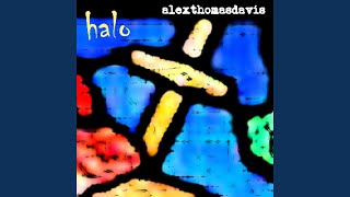 Watch Alexthomasdavis Time To Die video