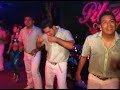 ilusion de iquitos