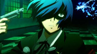 TOP 10 BEST ANIME MOVIES - UNDERRATED